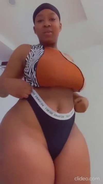 🍑🍉💦👅