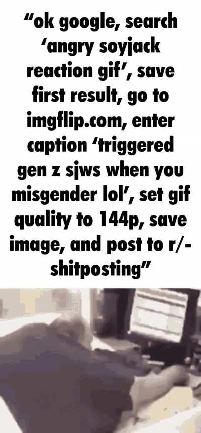 so epic funny based shitpost meme 🤯😳😳🤯🤯