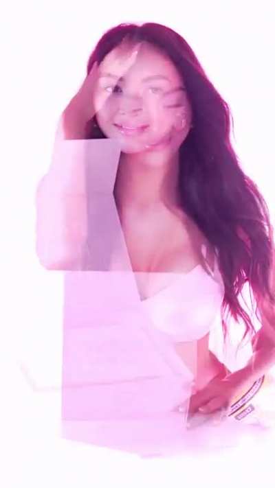Kylie Verzosa