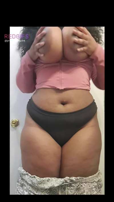 What position would you want me in ?