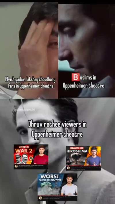 Asli hai