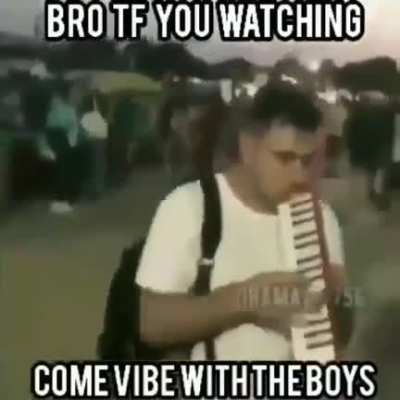 Hmm