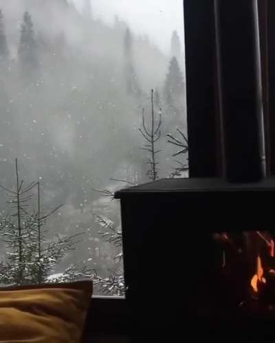 Dream place
