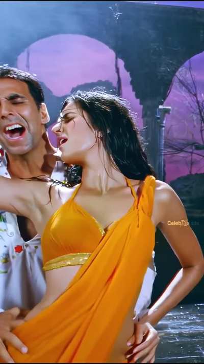 Katrina Kaif 