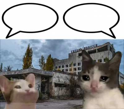 I SPENT A LONG TIME MAKING THIS
