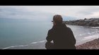 This man turned Pewdiepie into a Gangsta Rapper! ( youtuber's channel = 2j )