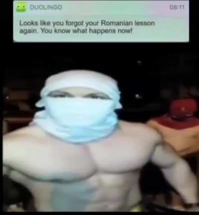 remember