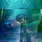뚜두뚜두 (DDU-DU DDU-DU) Remix LEAKED AUDIO