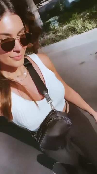 Cathy Kelley
