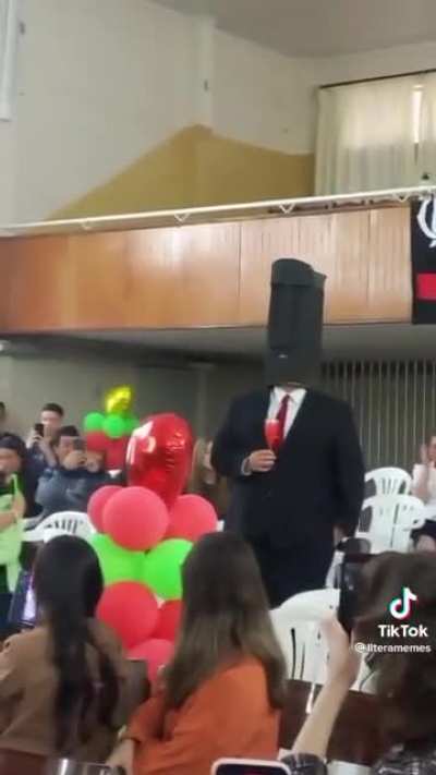 Real sigma