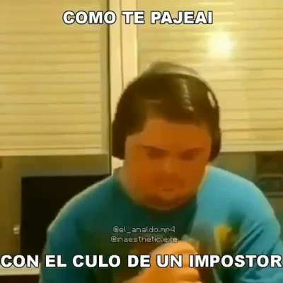 SHO ME PONGO DAUN