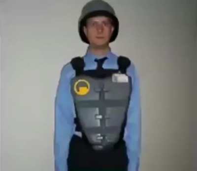 security