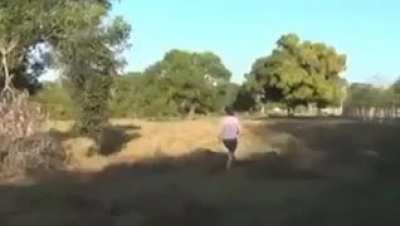 Las Baladas que ponen en los Bares de Barinas