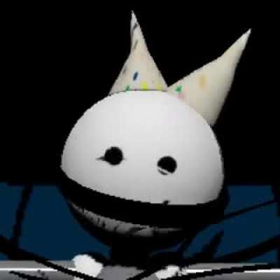 24th birthday