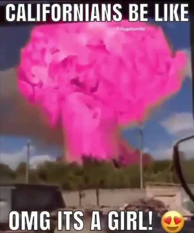 Who wants me to send this to a fire department