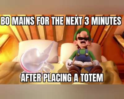 Brawler mains 2