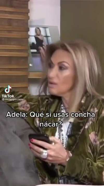 💅