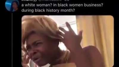 😳😳😳‼