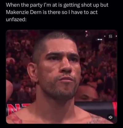 ð¤£