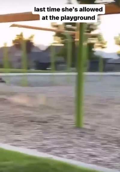ThisLooksFun 