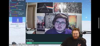 L Bozo