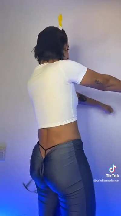 Thot material