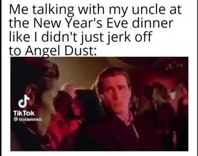 Rule