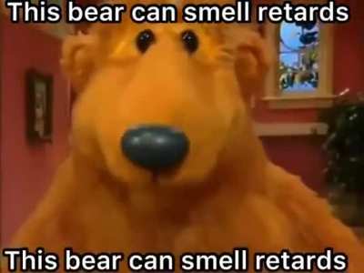 Bruh
