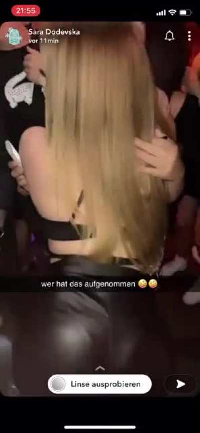 🍑