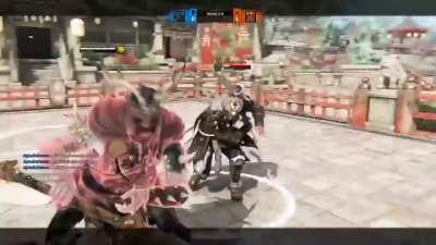 Haven’t posted here in a while but here’s some HL :)