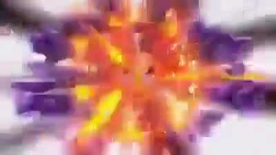 The post above this is shit
