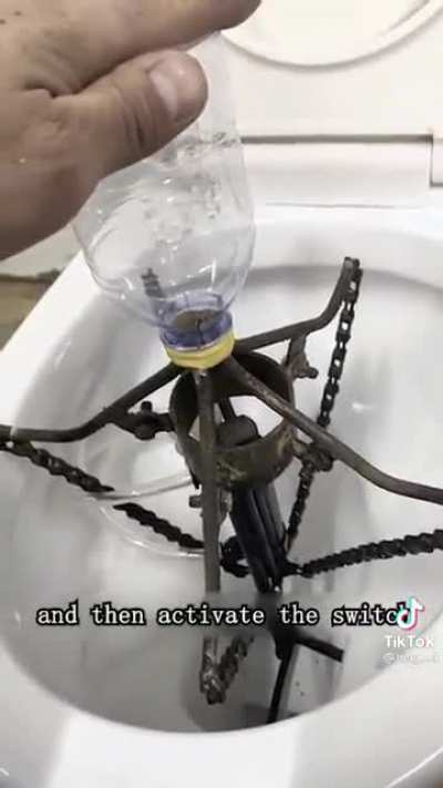 Lol