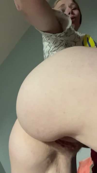Youll be drained dry 😈😇 [sext] me, or direct me [cam]<wbr>[gfe]<wbr>[pic]<wbr>[vid]<wbr>[oth]<wbr>[fan]<wbr>[fet] [sub][dom]