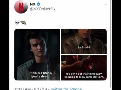 Pain