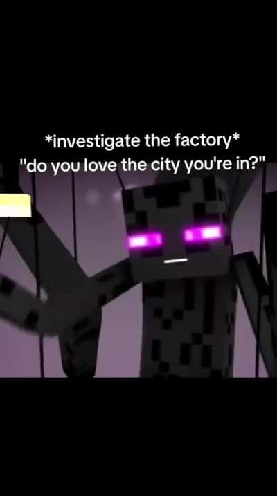 NO NO NO NO NO NO NO