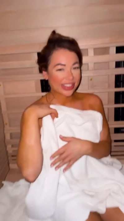 Jenni Neidhart