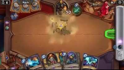 Fuck you murloc