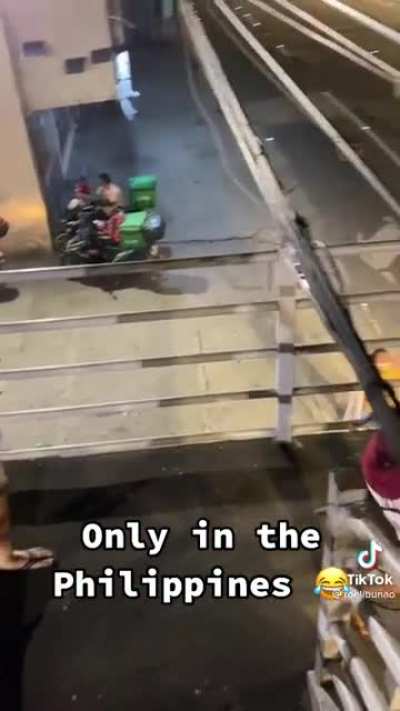 Irl squid game