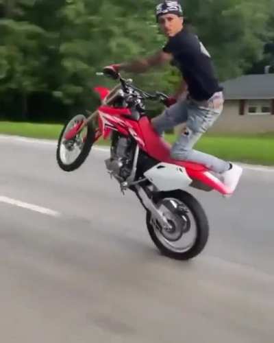 Хрустики