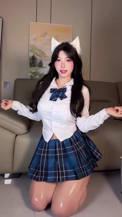 If we fucked would u give me a second date