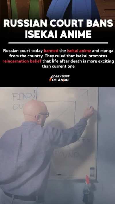 No Isekai to Prigo