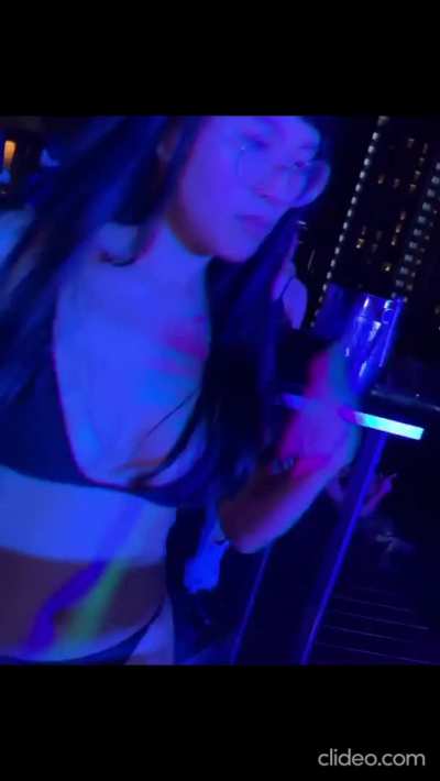 badbitchbkk