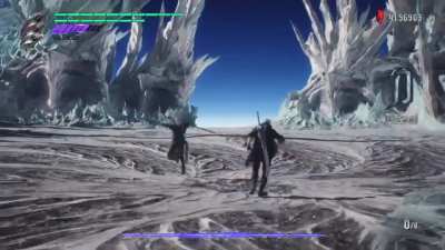 Vergil: 