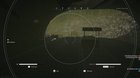 We won by putting C4 on a quadcopter while dying in a tunnel from gas