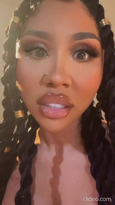 Gorgeous 💖