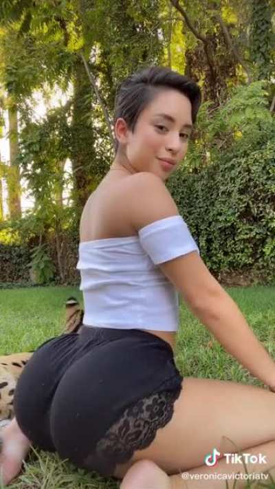 Wow