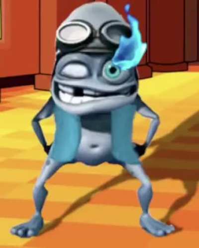 Ding ding
