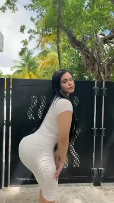 Curves