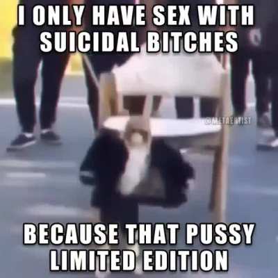 Sheeesh