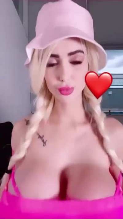 Dri Bounce